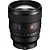 Lente Sony Fe 85mm F/1.4 Gm Ii Sel85f14gm2 Br - Imagem 1