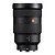 Lente Sony FE 24-70mm F2.8 G Master | SEL2470GM - Imagem 1
