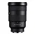 Lente Sony FE 24-70mm F2.8 G Master | SEL2470GM - Imagem 2