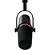 Microfone Shure MV7+ Podcast XLR/USB - Imagem 3