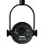 Microfone Shure MV7+ Podcast XLR/USB - Imagem 2