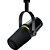 Microfone Shure MV7+ Podcast XLR/USB - Imagem 1