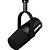 Shure MV7X - Imagem 2