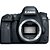 Canon EOS 6D Mark II - Imagem 1