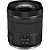 Canon RF 24-105mm f/4-7.1 IS STM - Imagem 1