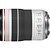 Canon RF 70-200mm f/4 L IS USM - Imagem 2
