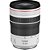 Canon RF 70-200mm f/4 L IS USM - Imagem 1
