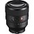 Sony FE 50mm f/1.2 GM - Imagem 1