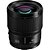 Panasonic LUMIX S 85mm f/1.8 Lente Profissional - Imagem 1