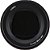 Panasonic LUMIX S 85mm f/1.8 Lente Profissional - Imagem 3