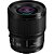 Panasonic LUMIX S 100mm f/2.8 Macro L-Mount - Imagem 3