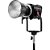 Aputure STORM 400x LED Monolight Tunable - Imagem 1