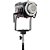 Aputure STORM 400x LED Monolight Tunable - Imagem 2