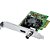 Blackmagic Design DeckLink Mini recorder 4K - Imagem 1