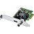 Blackmagic Design DeckLink Mini Monitor 4K - Imagem 1