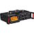 TASCAM DR-70D - Imagem 2