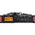 TASCAM DR-70D - Imagem 1