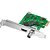 Blackmagic Design DeckLink Mini Monitor HD - Imagem 1