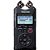 TASCAM DR-40X - Imagem 1