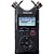 TASCAM DR-40X - Imagem 2