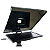 Teleprompter 19" Linepro - Imagem 1