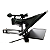 Teleprompter 19" Linepro - Imagem 3
