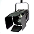 Fresnel LinePro LED 1000 - Imagem 1