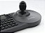 Controle PTZ Controller-GO II Prostream - Imagem 2