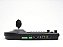Controle PTZ Controller-GO II Prostream - Imagem 4