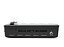 Switcher de Vídeo 4 Canais SW4H-GO - Imagem 5