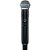 Shure SLXD2/B58 - Imagem 1