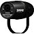 Shure MV7i - Imagem 4