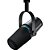 Shure MV7i - Imagem 2