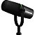 Shure MV7i - Imagem 1