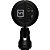 Microfone Shure MV6 Cardioide USB Gaming - Imagem 3