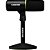 Microfone Shure MV6 Cardioide USB Gaming - Imagem 2