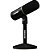 Microfone Shure MV6 Cardioide USB Gaming - Imagem 1