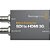 Conversor Blackmagic Micro SDI para HDMI 3G - Imagem 1