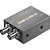 Micro Converter HDMI para SDI 3G Blackmagic - Imagem 2