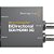 Micro Conversor Blackmagic SDI/HDMI 3G Bidirecional - Imagem 1