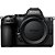 Nikon Z5 II Câmera Mirrorless Full Frame - Imagem 1