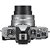 Nikon ZFC- Câmera Mirrorless com Lente 16-50mm - Imagem 3