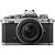 Nikon ZFC- Câmera Mirrorless com Lente 16-50mm - Imagem 1