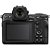 Nikon Z8 Câmera Mirrorless Profissional - Imagem 2