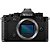 Nikon ZF Mirrorless Camera - Imagem 1