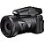 Câmera Nikon COOLPIX P1100 - Imagem 2