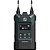 Solidcom M1 Wireless Intercom system 4B - Imagem 3