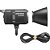 Godox Litemons LE300Bi LED - Imagem 2