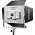 Godox Litemons LP600Bi Painel de LED Bicolor - Imagem 4
