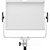 Godox Litemons LP600Bi Painel de LED Bicolor - Imagem 1